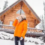 6 stykker tøj du skal sørge for at have til efteråret og vinteren