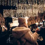 Hvilken vinterjakke er bedst til at tåle regn og kulde ved Allsvenskan-kampe?