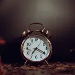 Hvordan kan jeg beskytte min vinterfrakke mod pletter?