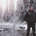 Købsguide til vinterjakke til herrer