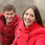 Sådan klæder du familien varmt på uden at sprænge budgettet