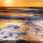 Træt af Danmarks vinter? Her er 9 steder hvor du kan få sol og varme